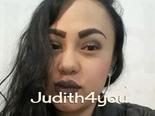 Judith4you