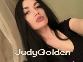 JudyGolden
