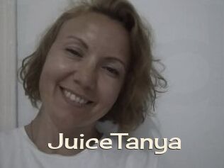 JuiceTanya