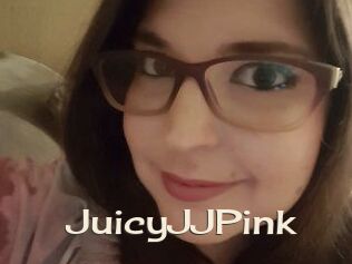 JuicyJJPink