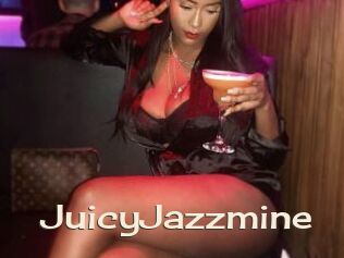JuicyJazzmine