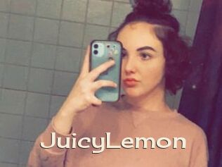 JuicyLemon