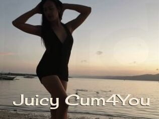 Juicy_Cum4You