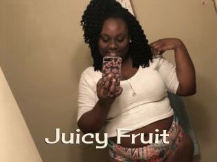 Juicy_Fruit_ Big Dicks Round Ass