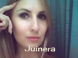 Juinera