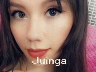 Juinga
