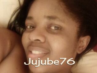 Jujube76