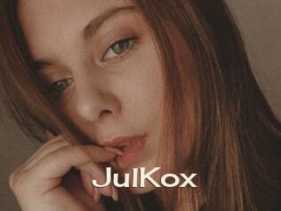 JulKox