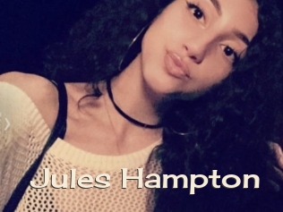 Jules_Hampton