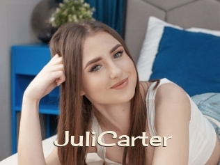 JuliCarter Big Dicks Round Ass