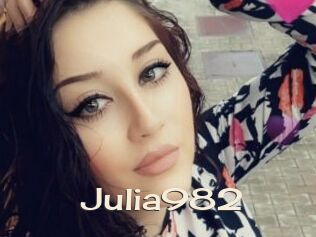 Julia982