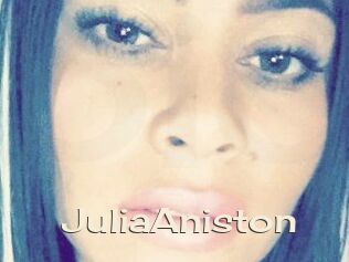 Julia_Aniston