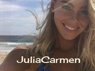 JuliaCarmen