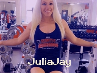 JuliaJay