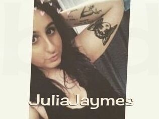 Julia_Jaymes