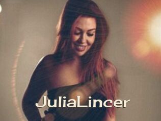 JuliaLincer