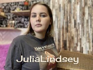 JuliaLindsey