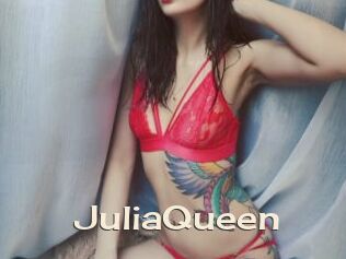 JuliaQueen