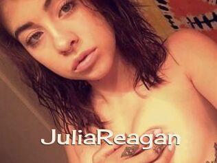 Julia_Reagan