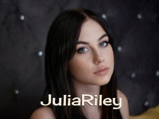 JuliaRiley