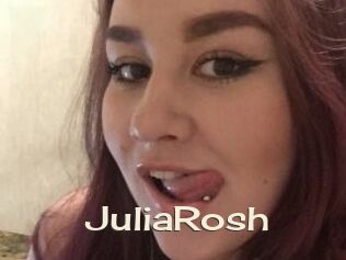 JuliaRosh