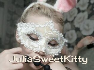 JuliaSweetKitty