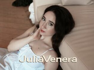 JuliaVenera