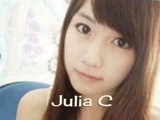 Julia_C