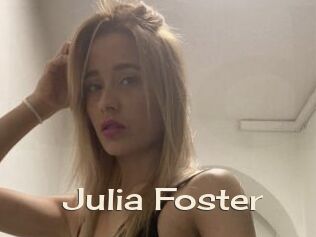 Julia_Foster Big Dicks Round Ass
