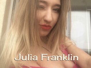 Julia_Franklin
