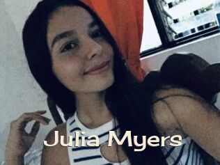 Julia_Myers