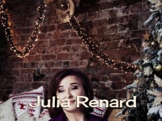 Julia_Renard