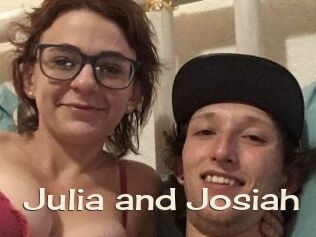 Julia_and_Josiah Big Dicks Round Ass