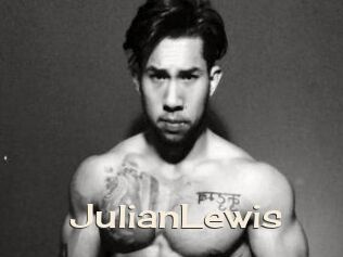 Julian_Lewis