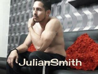 Julian_Smith