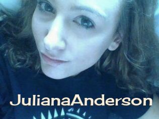 Juliana_Anderson