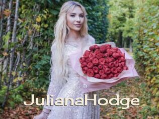 JulianaHodge