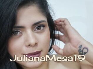JulianaMesa19