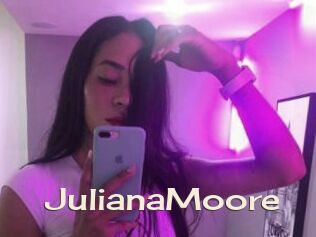 Juliana_Moore