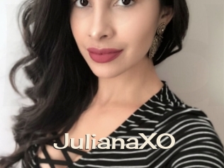 JulianaXO