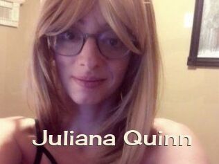 Juliana_Quinn