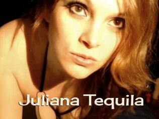 Juliana_Tequila
