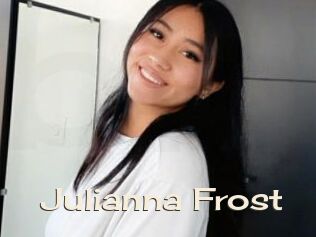 Julianna_Frost
