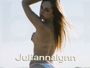 Juliannalynn