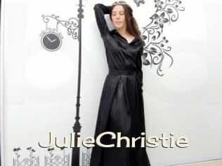 JulieChristie