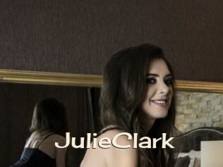JulieClark