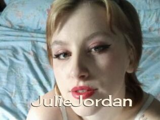 JulieJordan