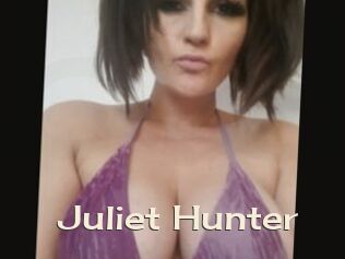 Juliet_Hunter
