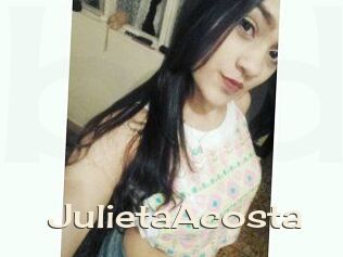 Julieta_Acosta