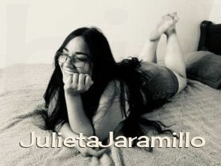 JulietaJaramillo